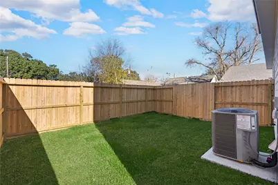 3617 Mainer Street #A/B, Houston, TX 77021 - Photo 28