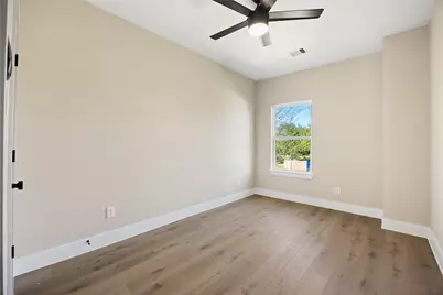 3617 Mainer Street #A/B, Houston, TX 77021 - Photo 18