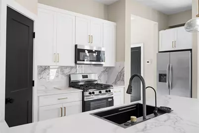 3617 Mainer Street #A/B, Houston, TX 77021 - Photo 12