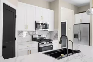 3617 Mainer St, Houston, TX 77021 - Photo 12