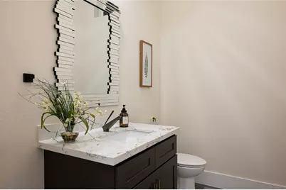 913 Thompson Street, Houston, TX 77007 - Photo 18