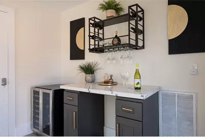 913 Thompson Street, Houston, TX 77007 - Photo 22