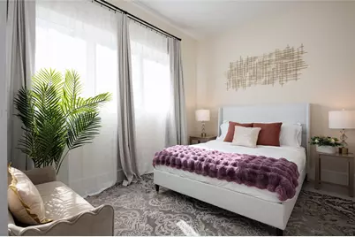 913 Thompson Street, Houston, TX 77007 - Photo 4