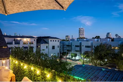 913 Thompson Street, Houston, TX 77007 - Photo 28