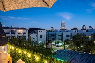 913 Thompson St, Houston, TX 77007 - Photo 28