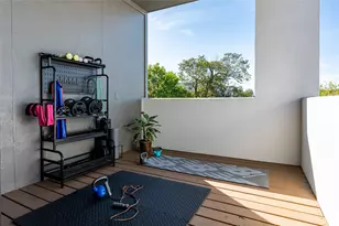 913 Thompson St, Houston, TX 77007 - Photo 30