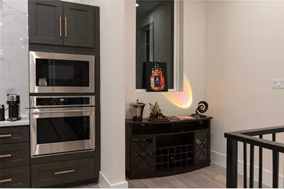 913 Thompson Street, Houston, TX 77007 - Photo 46