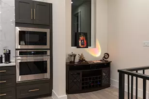 913 Thompson St, Houston, TX 77007 - Photo 46