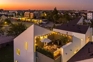 913 Thompson St, Houston, TX 77007 - Photo 10