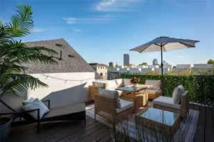 913 Thompson St, Houston, TX 77007 - Photo 24