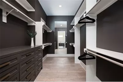 913 Thompson Street, Houston, TX 77007 - Photo 36