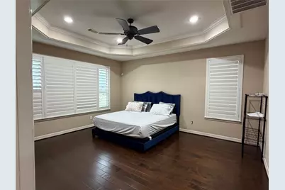 28264 Rose Lane, Katy, TX 77494 - Photo 14