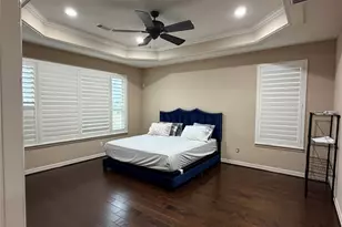 28264 Rose Ln, Katy, TX 77494 - Photo 14