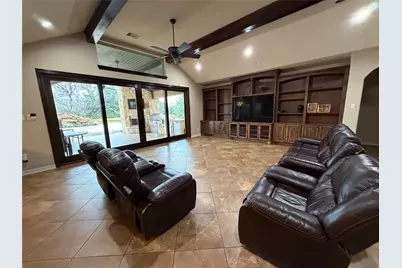 28264 Rose Lane, Katy, TX 77494 - Photo 8