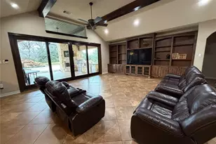 28264 Rose Ln, Katy, TX 77494 - Photo 8