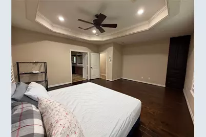 28264 Rose Lane, Katy, TX 77494 - Photo 16