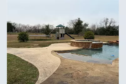 28264 Rose Lane, Katy, TX 77494 - Photo 32