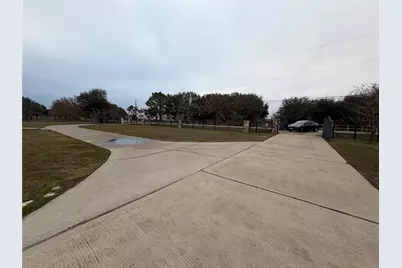 28264 Rose Lane, Katy, TX 77494 - Photo 40