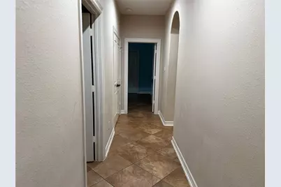 28264 Rose Lane, Katy, TX 77494 - Photo 26