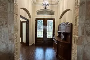 28264 Rose Ln, Katy, TX 77494 - Photo 4