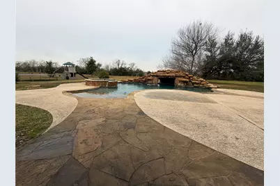 28264 Rose Lane, Katy, TX 77494 - Photo 36