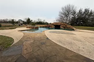 28264 Rose Ln, Katy, TX 77494 - Photo 36