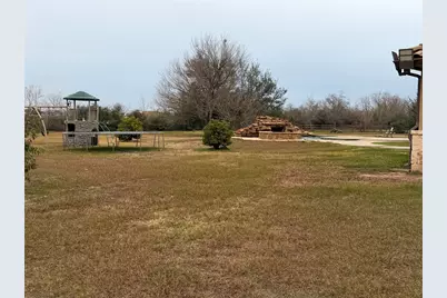 28264 Rose Lane, Katy, TX 77494 - Photo 34