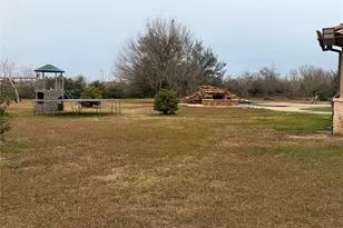 28264 Rose Ln, Katy, TX 77494 - Photo 34