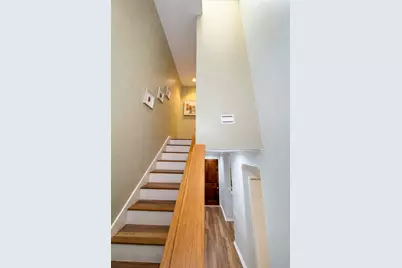 35 Litchfield Lane #229, Houston, TX 77024 - Photo 16