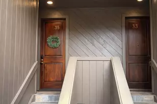 35 Litchfield Ln, Houston, TX 77024 - Photo 2