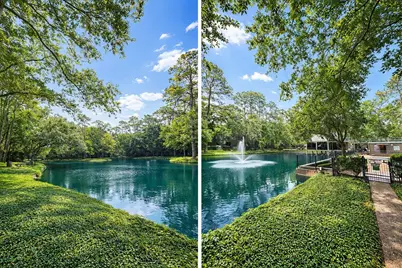 35 Litchfield Lane #229, Houston, TX 77024 - Photo 24