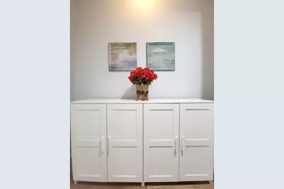 35 Litchfield Lane #229, Houston, TX 77024 - Photo 4