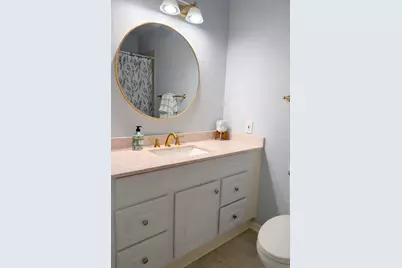 35 Litchfield Lane #229, Houston, TX 77024 - Photo 20