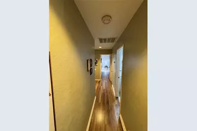 35 Litchfield Lane #229, Houston, TX 77024 - Photo 14