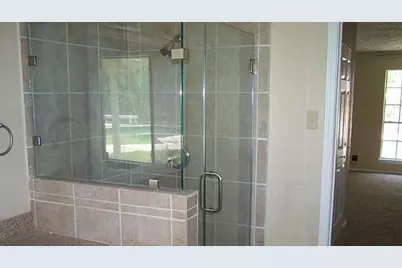 3922 Club Valley Drive, Houston, TX 77082 - Photo 6