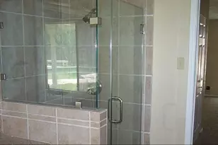 3922 Club Valley Dr, Houston, TX 77082 - Photo 6