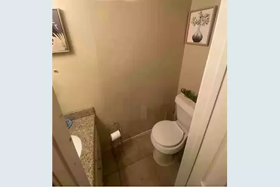 3922 Club Valley Drive, Houston, TX 77082 - Photo 4