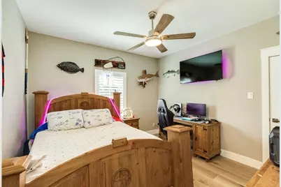 206 Black Oak Dr, Angleton, TX 77515 - Photo 28