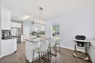 2522 Knoll Shadows Ln, Katy, TX 77449 - Photo 6