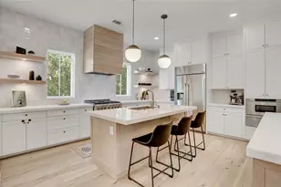 4991 Dumfries Dr, Houston, TX 77096 - Photo 14