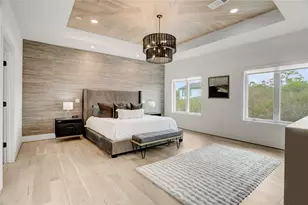 4991 Dumfries Dr, Houston, TX 77096 - Photo 26