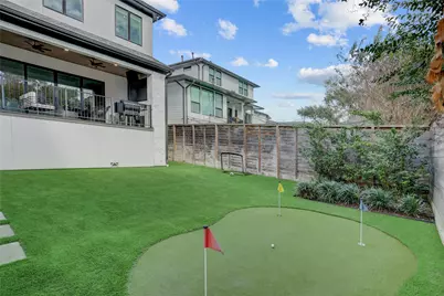 4991 Dumfries Drive, Houston, TX 77096 - Photo 42