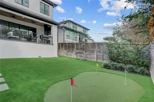 4991 Dumfries Dr, Houston, TX 77096 - Photo 42
