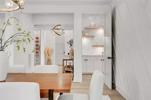 4991 Dumfries Dr, Houston, TX 77096 - Photo 10