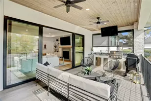 4991 Dumfries Dr, Houston, TX 77096 - Photo 18