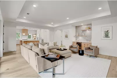 4991 Dumfries Drive, Houston, TX 77096 - Photo 20