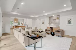 4991 Dumfries Dr, Houston, TX 77096 - Photo 20