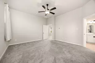 606 Pecan Hickory Ct, Willis, TX 77318 - Photo 18