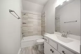 606 Pecan Hickory Ct, Willis, TX 77318 - Photo 28