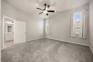 606 Pecan Hickory Ct, Willis, TX 77318 - Photo 16